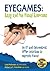 Eyegames: Easy and Fun Visual Exercises: An OT and Optometrist Offer Activities to Enhance Vision