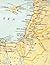 Flight 336 to Tel Aviv by Harold Strunk