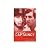 The Art of Captaincy by Mike Brearley