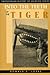 Into the Teeth of the Tiger by Donald S. Lopez