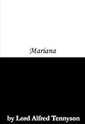 Mariana