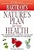 Nature's Plan for Your Health