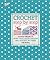 Crochet Step by Step by Sally Harding