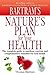 Nature's Plan for Your Health by Thomas Bartram