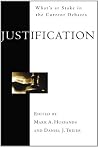 Justification: What'S At Stake In The Current Debates Justification: What'S At Stake In The Current Debates