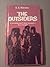 The Outsiders by S.E. Hinton