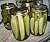 How To Make Claussen Refrigerator Pickles