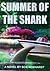 Summer Of The Shark