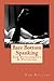Bare Bottom Spanking by Jim Rollins
