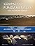 Compact Camera Fundamentals...
