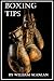 Boxing Tips