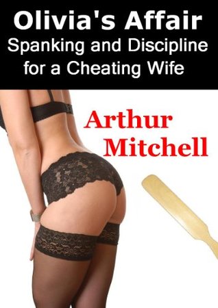 Olivia's Affair