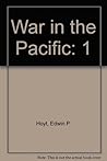 Triumph of Japan (War in the Pacific) Triumph of Japan (War in the Pacific)