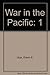 Triumph of Japan (War in the Pacific)