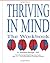 Thriving in Mind: The Workbook
