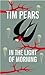 In the Light of Morning by Tim Pears