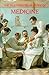 Illustrated History of Medicine