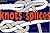 Knots and Splices