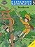 Heinemann Maths 5 by Scottish Primary Maths Grou...