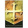 Holy Bible-NRSV