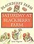 Blackberry Farm by Jane Pilgrim