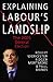 Explaining Labour's Landsli...