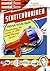 Mental Floss: Scatterbrained (Mental_Floss)