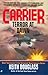 Terror at Dawn (Carrier, #21)