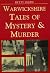 Warwickshire Tales of Myste...