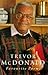 Trevor McDonald's Favourite...
