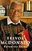 Trevor McDonald's Favourite Poems by Trevor McDonald