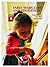 NVQ Level 2 in Early Years Care and Education by Maria Robinson