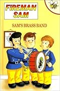 Sam's Brass Band