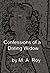 Confessions of a Dating Widow