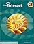 SMP Interact Book C2 (SMP I...