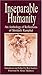 Inseparable Humanity: An Anthology of Reflections of Shridath Ramphal