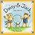 Daisy and Jack - The Creep-crawly Count (Daisy and Jack) (Daisy & Jack)