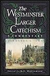 Westminster Large...
