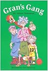 Gran's Gang