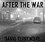 After the War by David Terrenoire