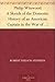 Philip Winwood A Sketch of the Domestic History of an American Captain in the War of Independence; Embracing Events that Occurred between and during the ... Russell, Lieutenant in the Loyalist Forces.