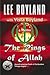 The Rings of Allah by Lee Boyland