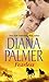 Fearless by Diana Palmer