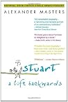 Stuart: A Life Ba...