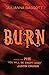 Burn (Pure Book 3)