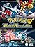 Pokemon Battle Revolution: The Official Pokemon Strategy Guide - Official European Strategy Guide (Official Strategy Guide)