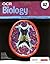 OCR A2 Biology Student Book...