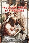 The Golden Verses...