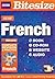 GCSE Bitesize French Comple...