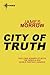 City of Truth by James K. Morrow